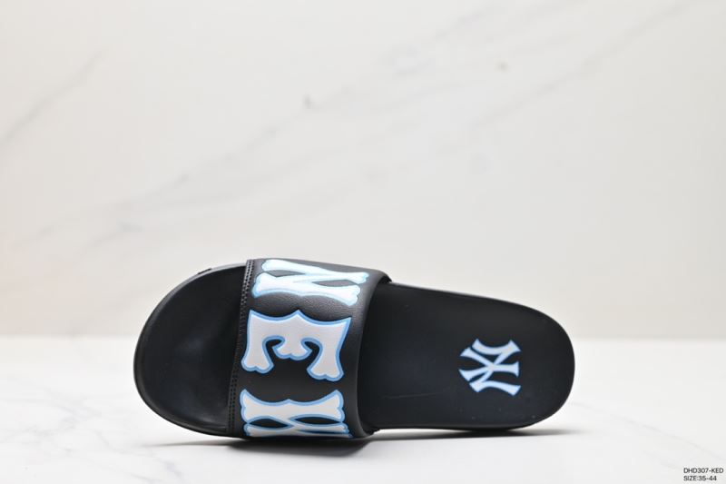 Unclassified Brand Sandals